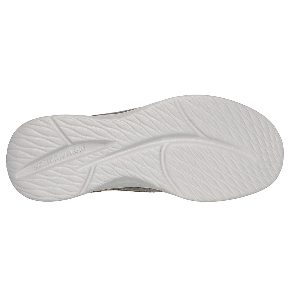 SKECHERS USA Streetwear Slade - Royce