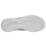 SKECHERS USA Streetwear Slade - Royce