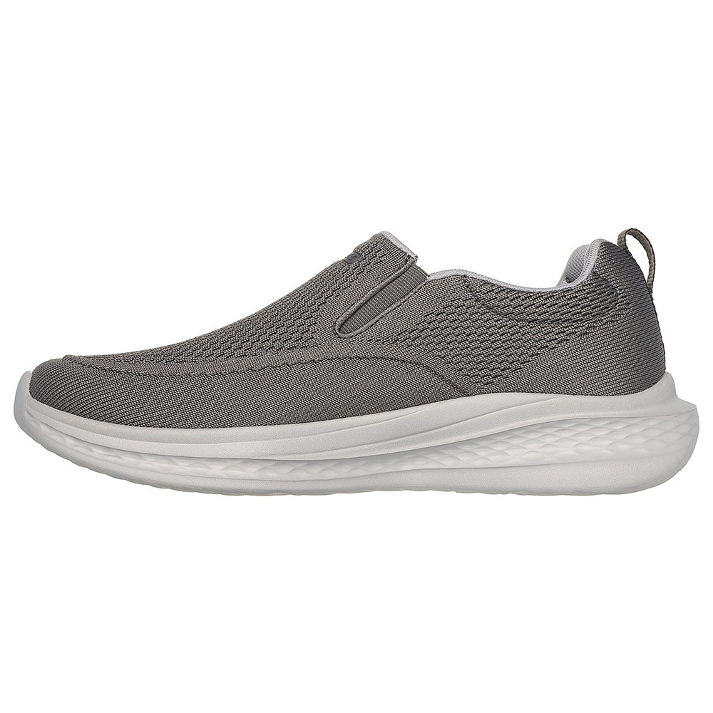 SKECHERS USA Streetwear Slade - Royce