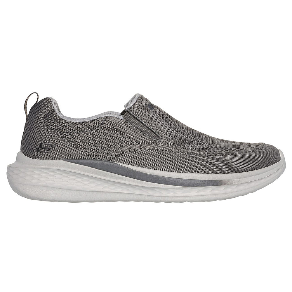 SKECHERS USA Streetwear Slade - Royce