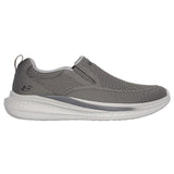 SKECHERS USA Streetwear Slade - Royce