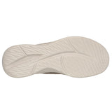 SKECHERS USA Streetwear Slade - Royce