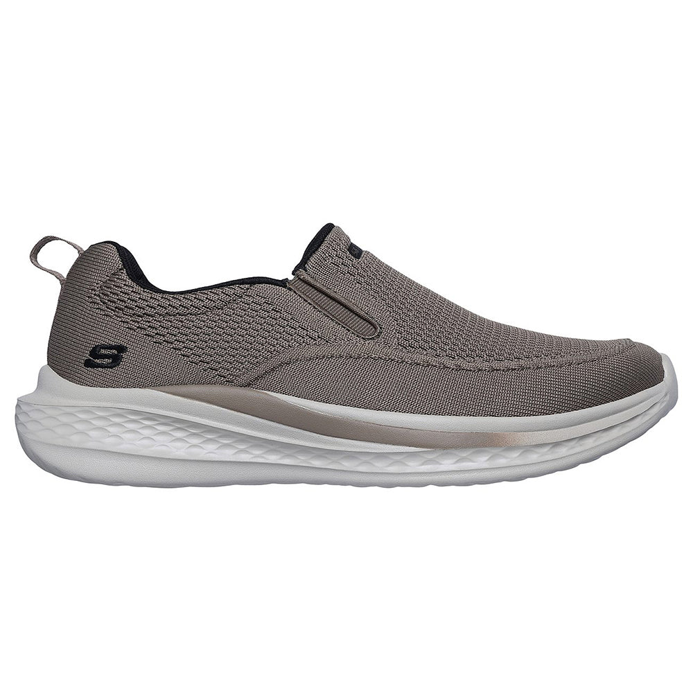 SKECHERS USA Streetwear Slade - Royce