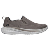SKECHERS USA Streetwear Slade - Royce