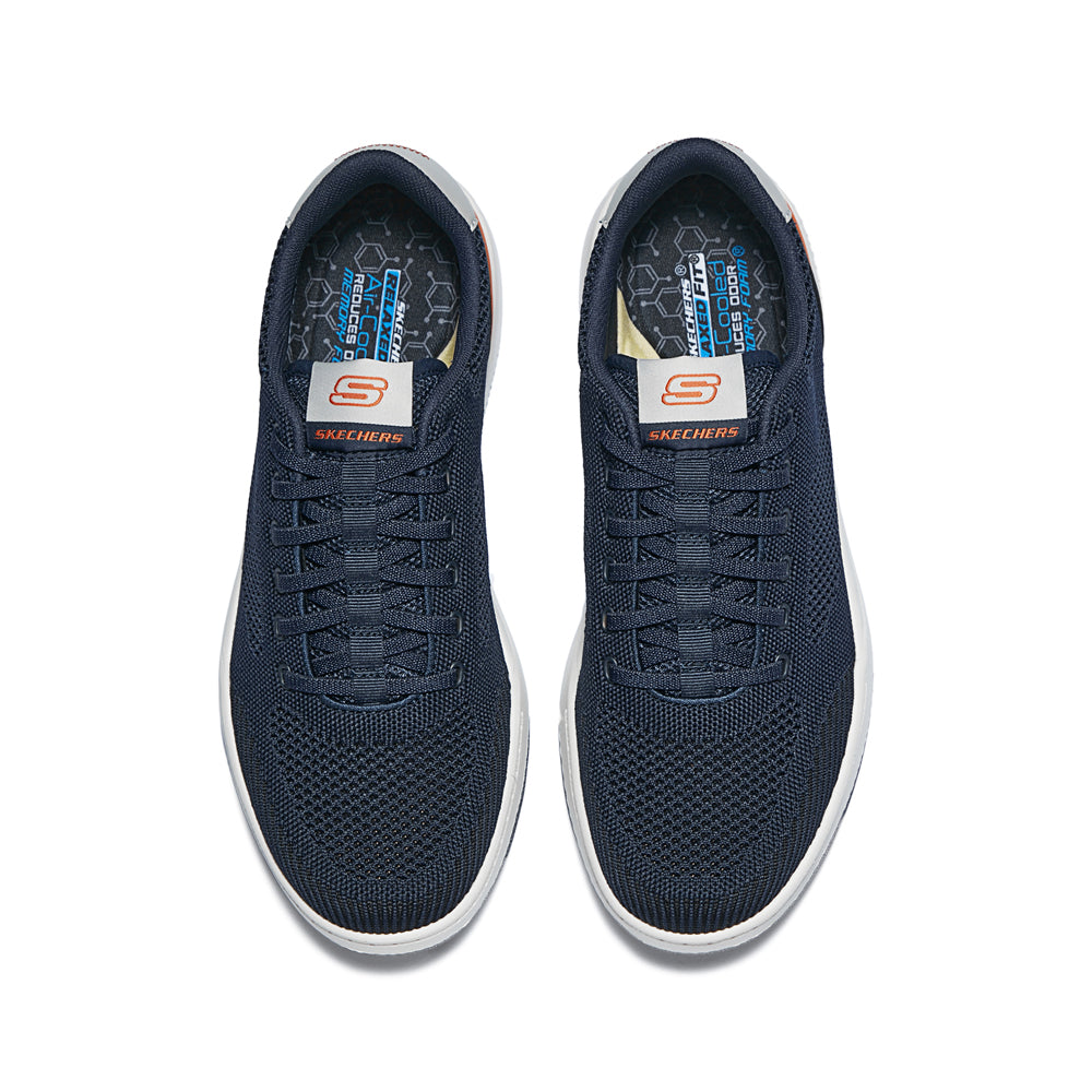 Slip-Ins: GOwalk Max Cushioning Arch Fit - Jaylen