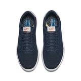 Slip-Ins: GOwalk Max Cushioning Arch Fit - Jaylen