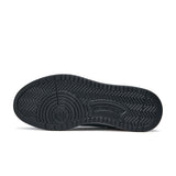Slip-Ins: GOwalk Max Cushioning Arch Fit - Jaylen