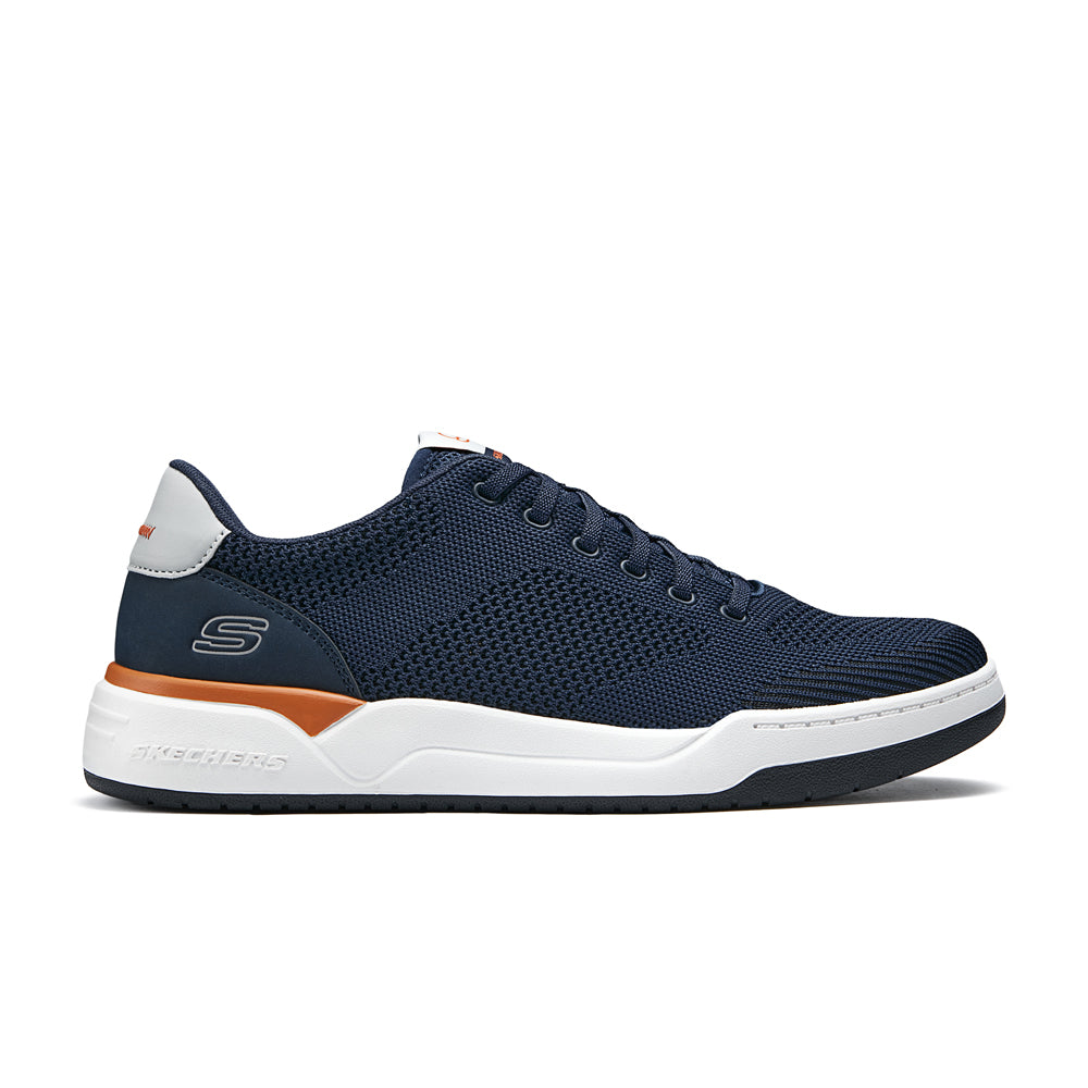 Slip-Ins: GOwalk Max Cushioning Arch Fit - Jaylen