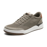 USA Streetwear Corliss - Dorset