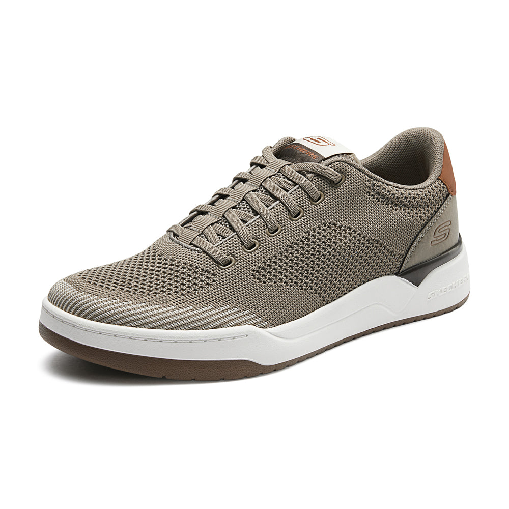 USA Streetwear Corliss - Dorset