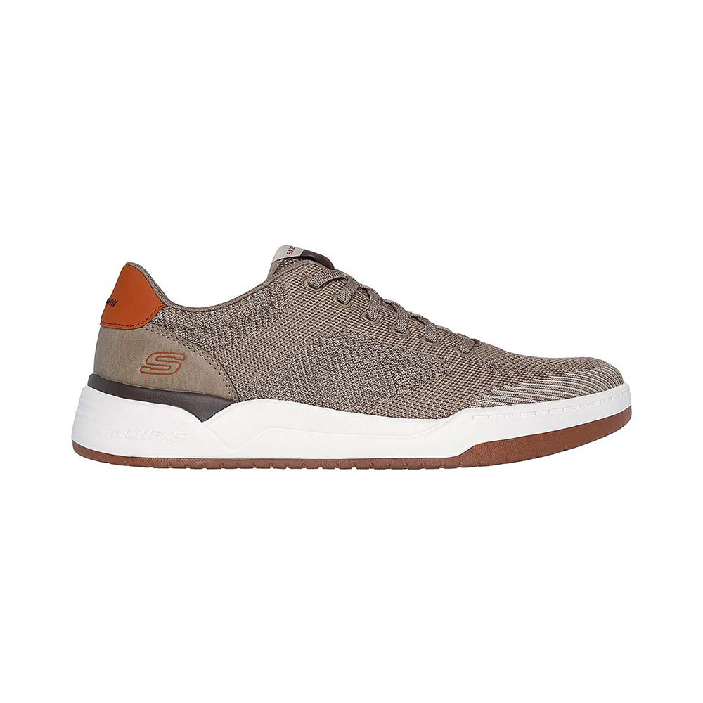USA Streetwear Corliss - Dorset