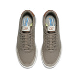 USA Streetwear Corliss - Dorset