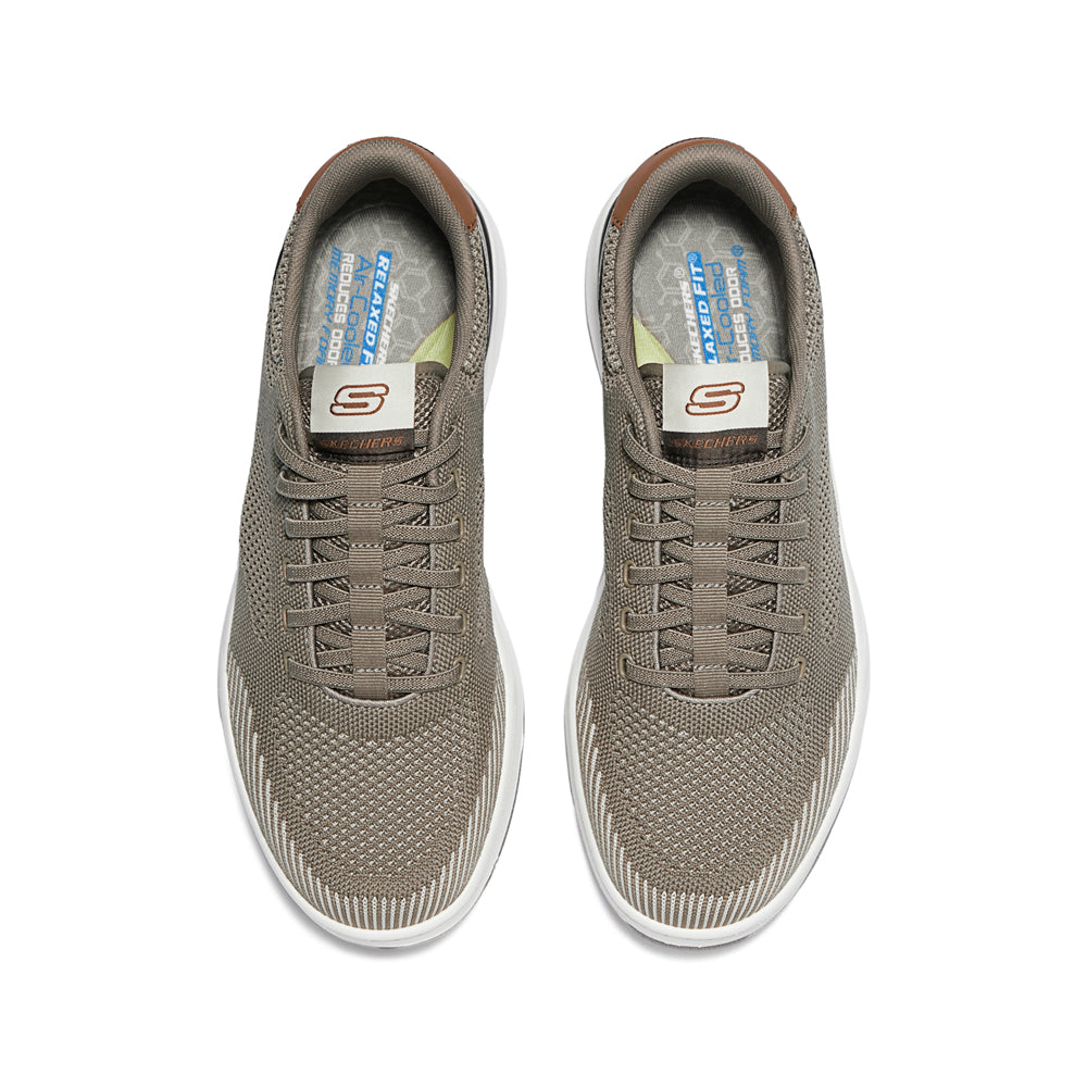 USA Streetwear Corliss - Dorset