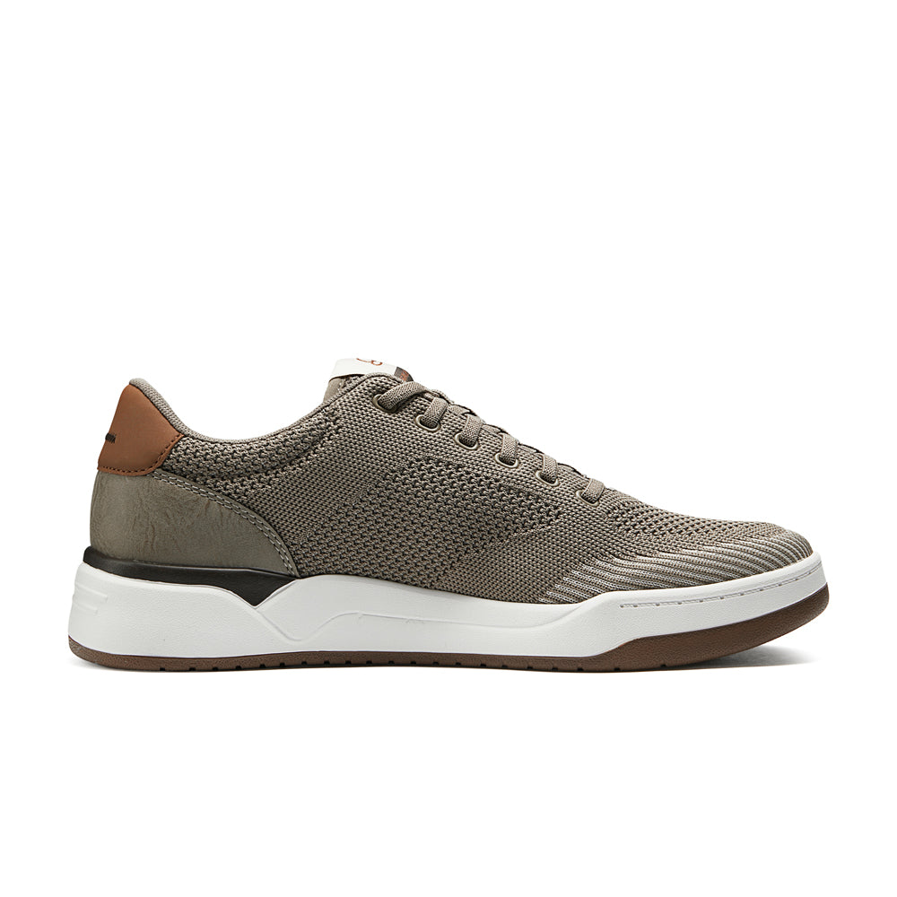 USA Streetwear Corliss - Dorset