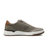 USA Streetwear Corliss - Dorset