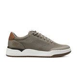USA Streetwear Corliss - Dorset