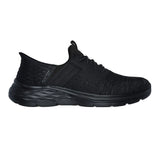 Slip-ins: SKECHERS Street Wear Garner - Newick