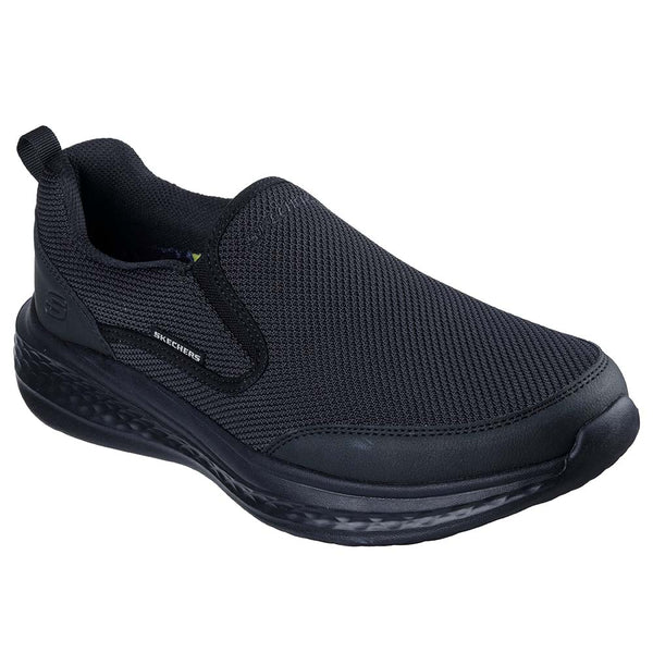 USA Streetwear Slade - Lucan