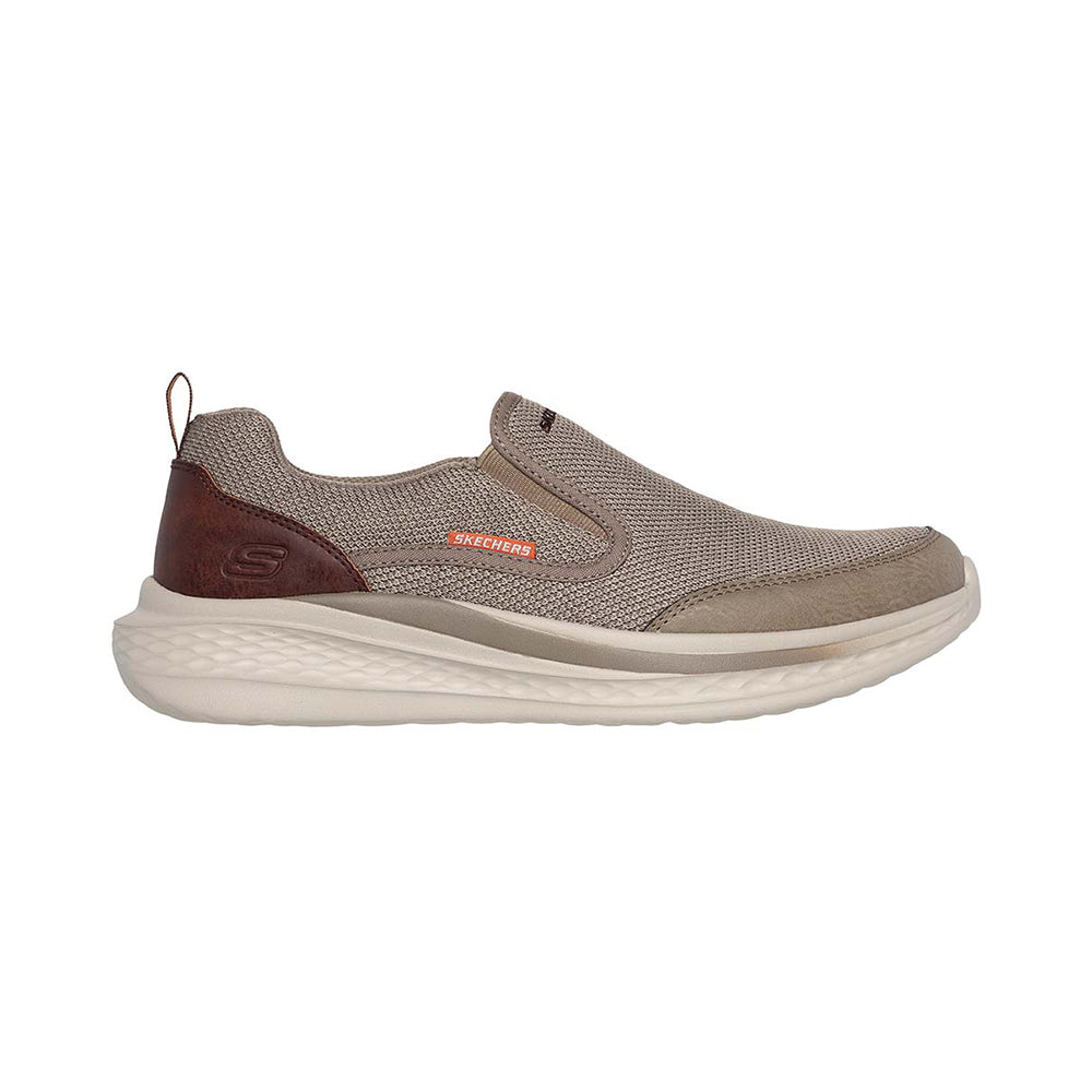 USA Streetwear Slade - Lucan