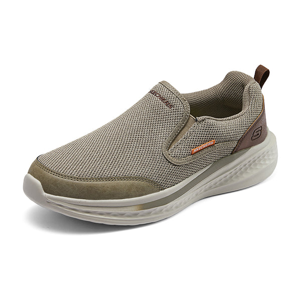 USA Streetwear Slade - Lucan