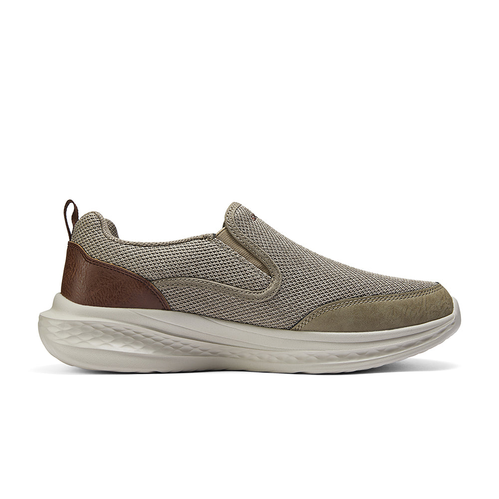 USA Streetwear Slade - Lucan