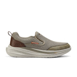 USA Streetwear Slade - Lucan