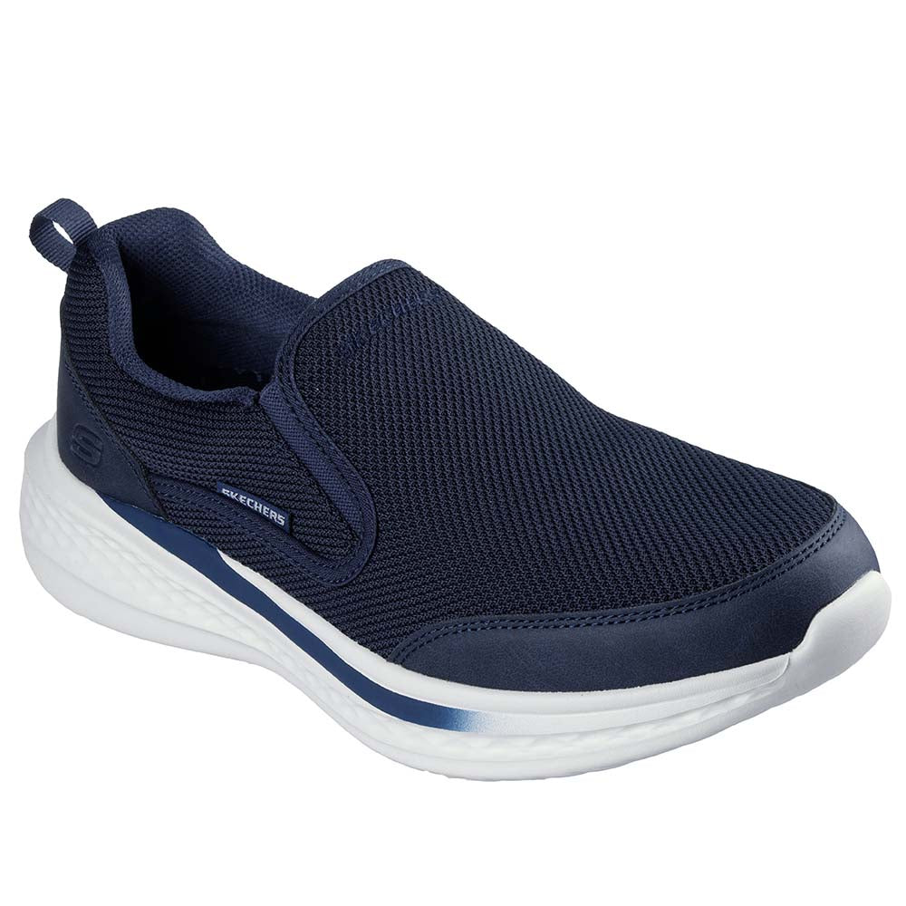 USA Streetwear Slade - Lucan