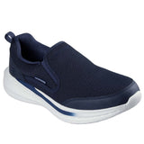 USA Streetwear Slade - Lucan