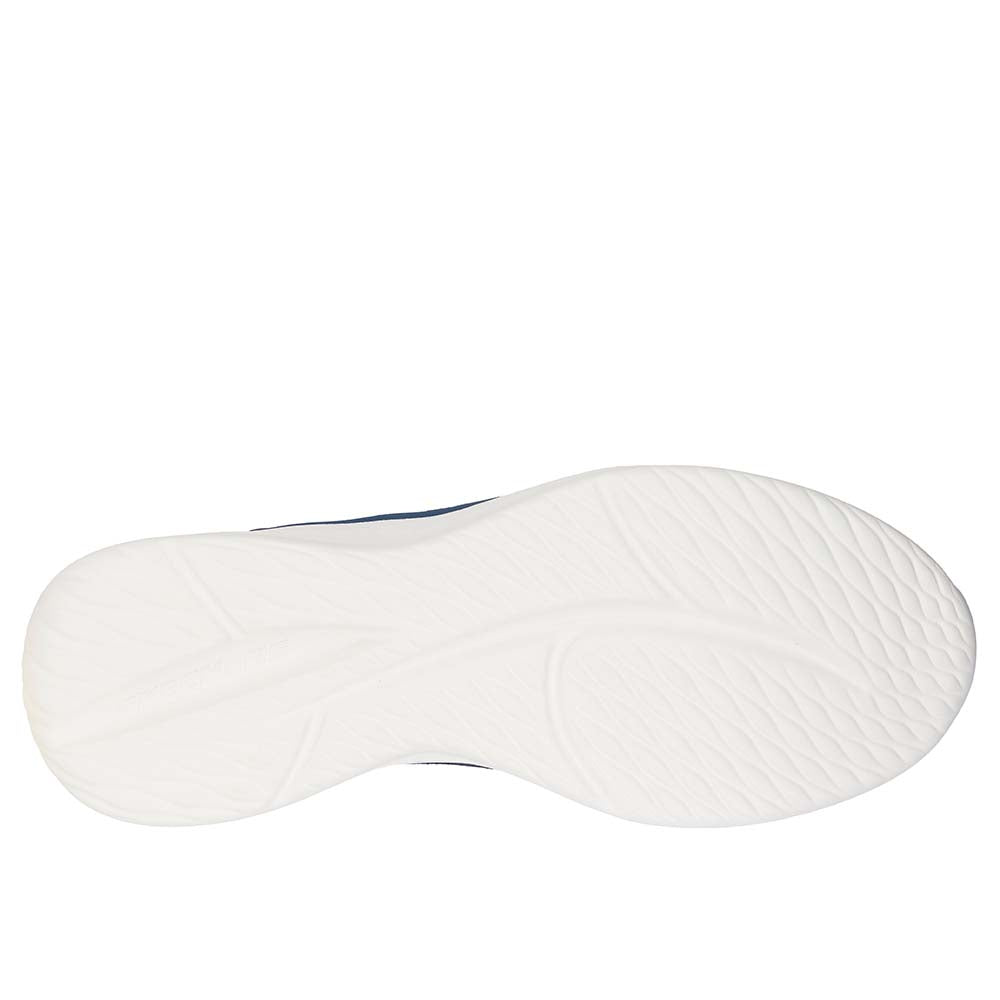 USA Streetwear Slade - Lucan