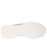 USA Streetwear Slade - Lucan