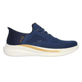 Slip-ins: SKECHERS USA Street Wear Slade - Quinto