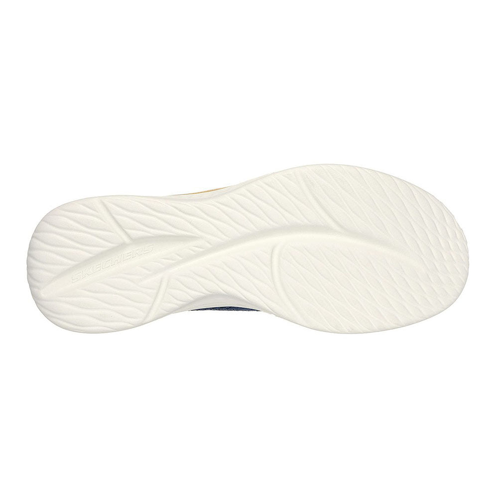 Slip-ins: SKECHERS USA Street Wear Slade - Quinto