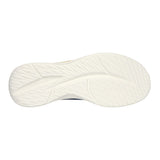 Slip-ins: SKECHERS USA Street Wear Slade - Quinto