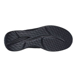 Slip-ins: SKECHERS USA Street Wear Slade - Deacon