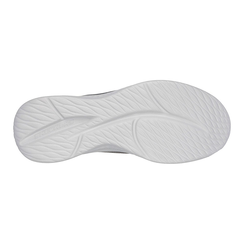 Slip-ins: SKECHERS USA Street Wear Slade - Deacon