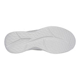 Slip-ins: SKECHERS USA Street Wear Slade - Deacon
