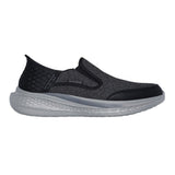 Slip-ins: SKECHERS USA Streetwear Slade - Linder
