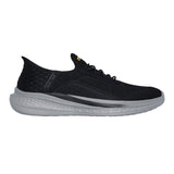 Slip-ins: SKECHERS USA Streetwear Slade - Cohen