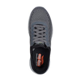 Slip-ins Relaxed Fit: Arch Fit Orvan - Drex