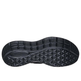 Slip-ins: USA Streetwear Lancer - Kobain