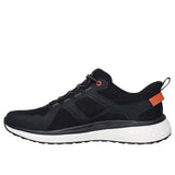 Slip-ins: USA Streetwear Lancer - Kobain