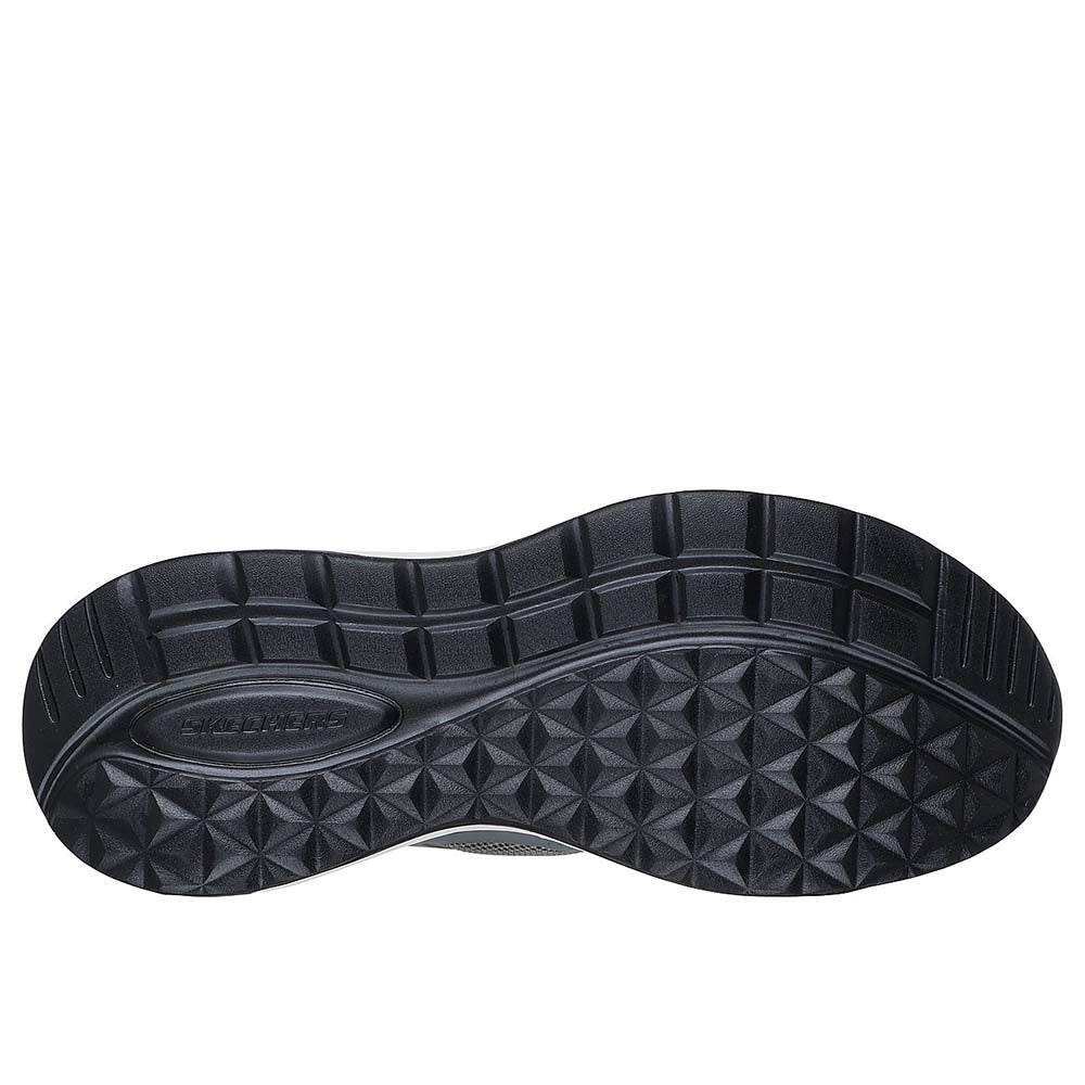 Slip-Ins: USA Streetwear Lancer - Kobain