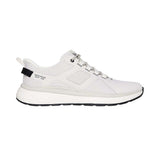 Slip-ins: USA Streetwear Lancer - Kobain