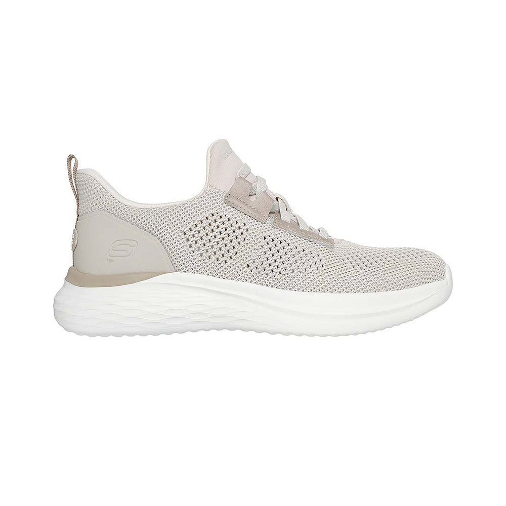 Slip-ins: USA Streetwear Lawson - Lazlow