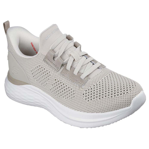 Slip-ins: USA Streetwear Lawson - Lazlow