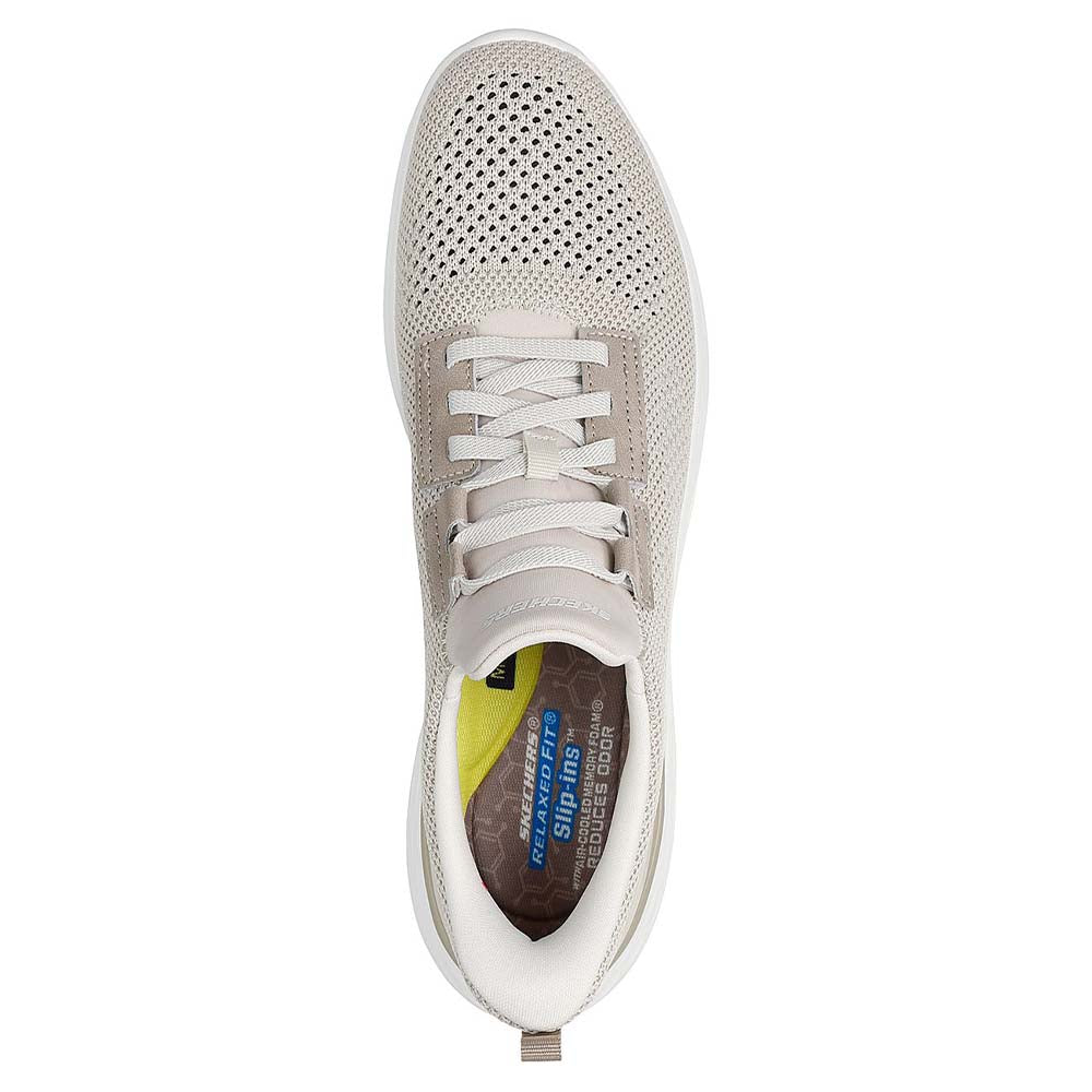 Slip-ins: USA Streetwear Lawson - Lazlow