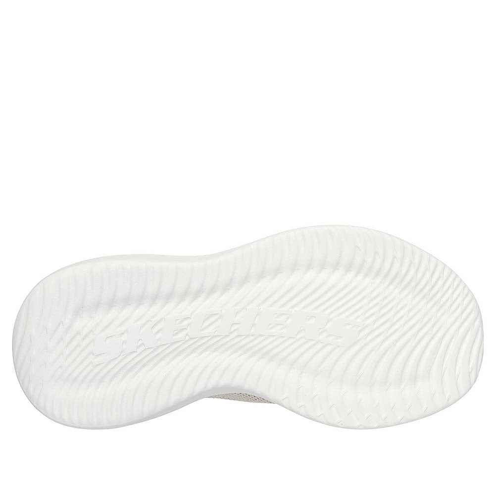 Slip-ins: USA Streetwear Lawson - Lazlow