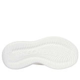 Slip-ins: USA Streetwear Lawson - Lazlow