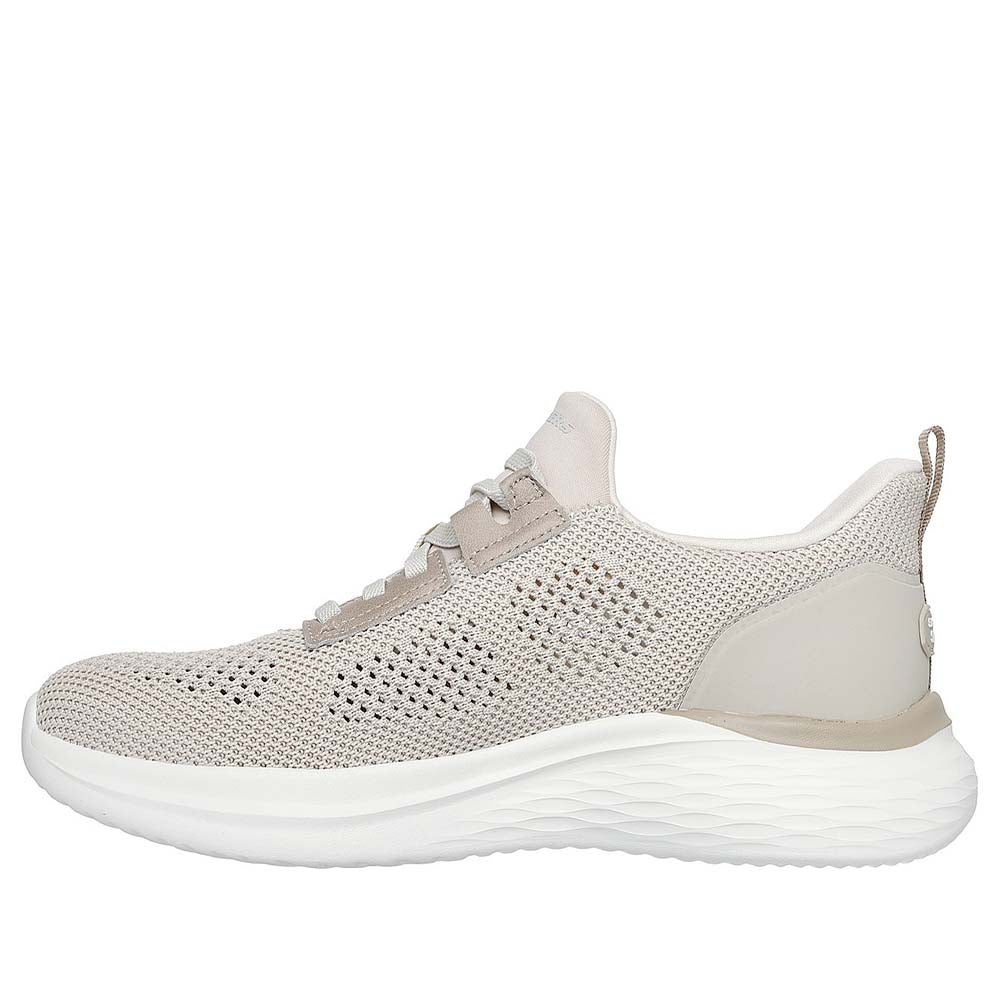 Slip-ins: USA Streetwear Lawson - Lazlow
