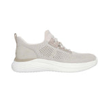 Slip-ins: USA Streetwear Lawson - Lazlow